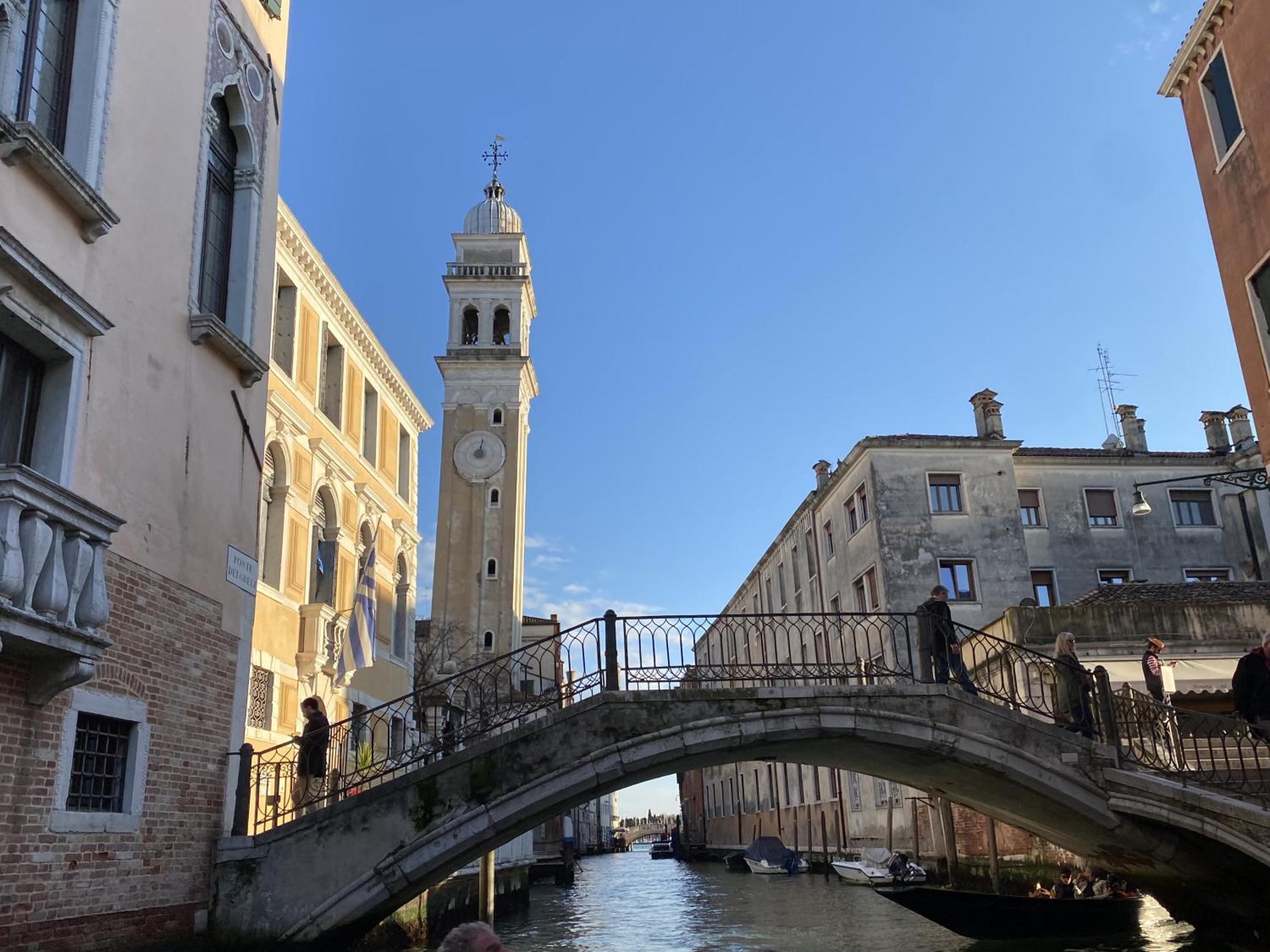 True Venice 2 Bedrooms In The Heart Of Castello Венеция Экстерьер фото