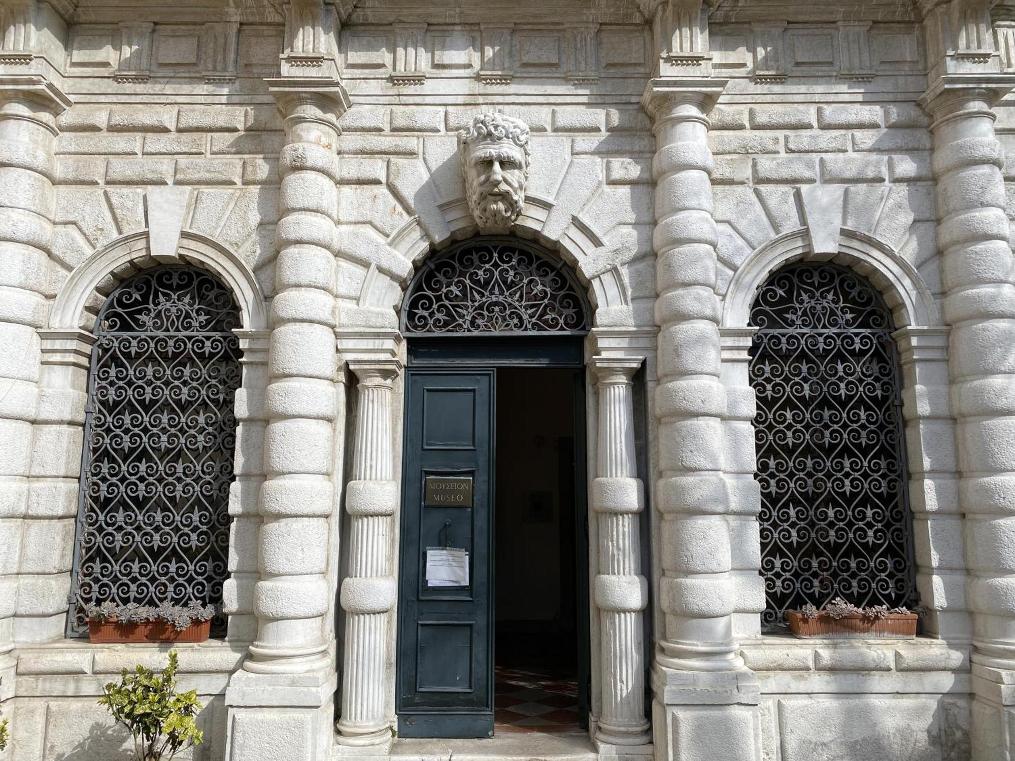 True Venice 2 Bedrooms In The Heart Of Castello Венеция Экстерьер фото